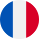 زبان فرانسه نصرت