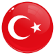 زبان ترکی استانبولی نصرت