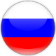 زبان روسی نصرت