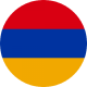 زبان ارمنی نصرت