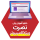 انگلیسی نصرت کودک برای pc
