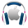هندی نصرت در 30 روز ios